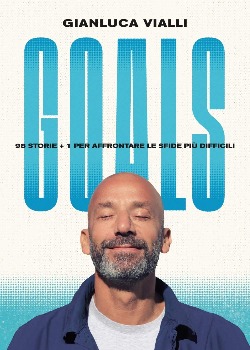 Goals, Gianluca Vialli - Recensione