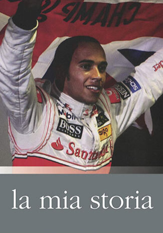 Lewis-Hamilton-la-mia-storia