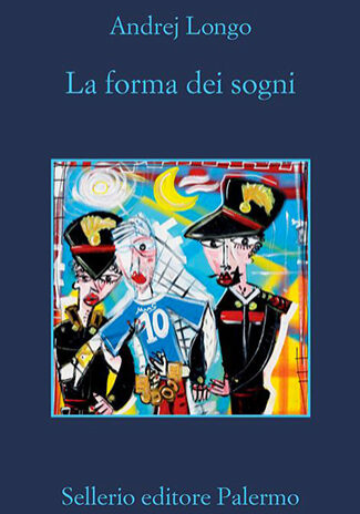 la-forma-dei-sogni